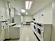 640 S Federal Unit 603, Chicago, IL 60605