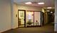 640 S Federal Unit 603, Chicago, IL 60605