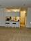640 S Federal Unit 603, Chicago, IL 60605