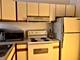 640 S Federal Unit 603, Chicago, IL 60605