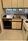 640 S Federal Unit 603, Chicago, IL 60605