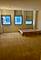 640 S Federal Unit 603, Chicago, IL 60605