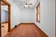 2219 S 60th, Cicero, IL 60804