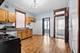 2219 S 60th, Cicero, IL 60804