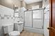 2219 S 60th, Cicero, IL 60804
