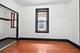 2219 S 60th, Cicero, IL 60804
