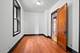2219 S 60th, Cicero, IL 60804