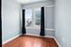 2219 S 60th, Cicero, IL 60804