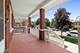 2219 S 60th, Cicero, IL 60804