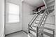 2219 S 60th, Cicero, IL 60804