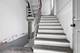 2219 S 60th, Cicero, IL 60804