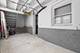 2219 S 60th, Cicero, IL 60804
