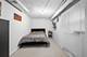 2219 S 60th, Cicero, IL 60804