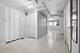 2219 S 60th, Cicero, IL 60804