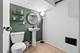 2219 S 60th, Cicero, IL 60804