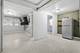 2219 S 60th, Cicero, IL 60804