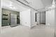 2219 S 60th, Cicero, IL 60804