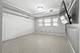 2219 S 60th, Cicero, IL 60804