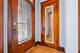 2219 S 60th, Cicero, IL 60804