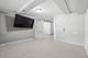 2219 S 60th, Cicero, IL 60804