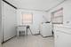 2219 S 60th, Cicero, IL 60804