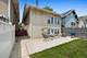 2219 S 60th, Cicero, IL 60804