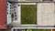 2219 S 60th, Cicero, IL 60804