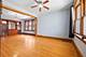 2219 S 60th, Cicero, IL 60804