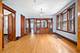 2219 S 60th, Cicero, IL 60804