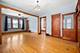 2219 S 60th, Cicero, IL 60804