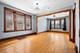2219 S 60th, Cicero, IL 60804