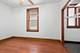 2219 S 60th, Cicero, IL 60804