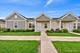 231 S Walnut, Cortland, IL 60112