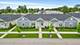 231 S Walnut, Cortland, IL 60112