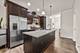 231 S Walnut, Cortland, IL 60112