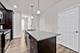 231 S Walnut, Cortland, IL 60112