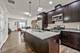 231 S Walnut, Cortland, IL 60112