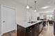 231 S Walnut, Cortland, IL 60112