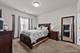231 S Walnut, Cortland, IL 60112