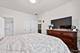 231 S Walnut, Cortland, IL 60112