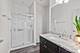 231 S Walnut, Cortland, IL 60112