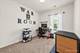 231 S Walnut, Cortland, IL 60112