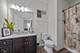 231 S Walnut, Cortland, IL 60112