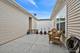 231 S Walnut, Cortland, IL 60112