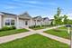 231 S Walnut, Cortland, IL 60112