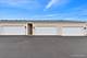 231 S Walnut, Cortland, IL 60112