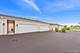 231 S Walnut, Cortland, IL 60112