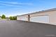 231 S Walnut, Cortland, IL 60112