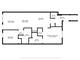 231 S Walnut, Cortland, IL 60112