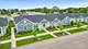 231 S Walnut, Cortland, IL 60112
